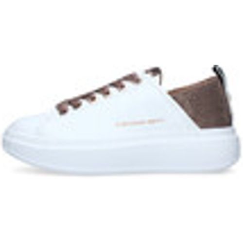 Sneakers basse ASBAWYW-0495-WTZ - Alexander Smith - Modalova