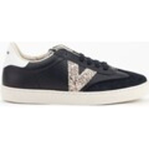 Sneakers Victoria 34032 - Victoria - Modalova