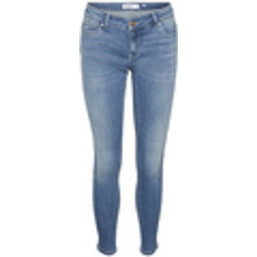 Jeans skynny Vero Moda 10307479 - Vero Moda - Modalova