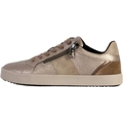 Sneakers basse Geox 239084 - Geox - Modalova