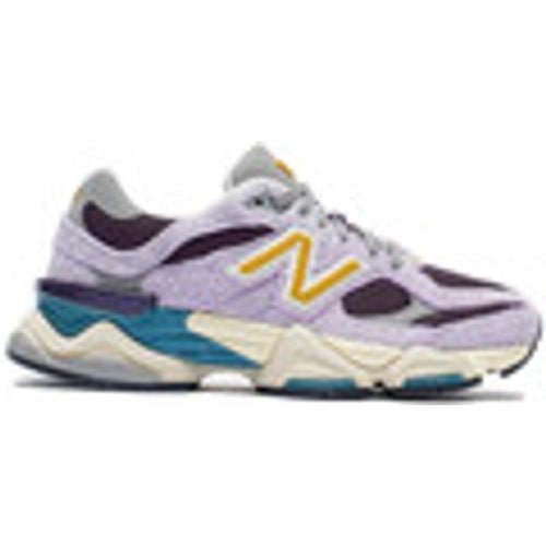 Sneakers New Balance u9060sra - New Balance - Modalova