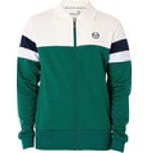 Giacca Sportiva Giacca sportiva Tomme - Sergio Tacchini - Modalova