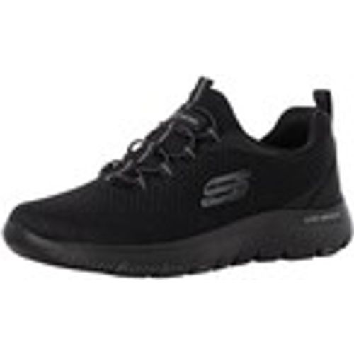 Sneakers Summits Tallo Scarpe da ginnastica - Skechers - Modalova