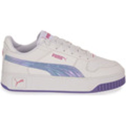 Sneakers 01 CARINA STREET BOUNTY - Puma - Modalova