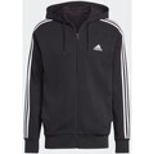 Felpa adidas Stripes - Adidas - Modalova