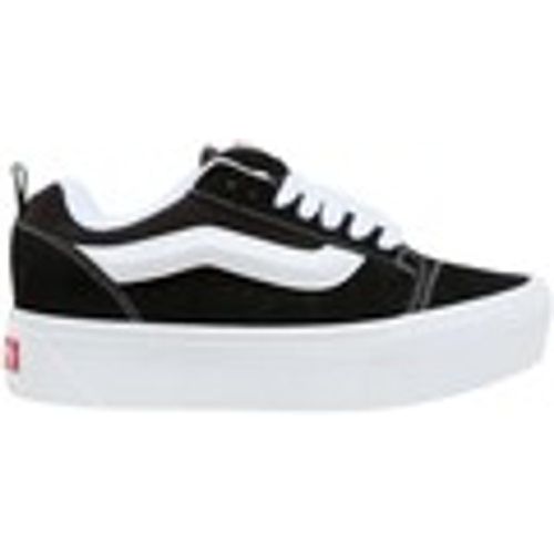 Scarpe Vans Sneakers Knu Stack - Vans - Modalova