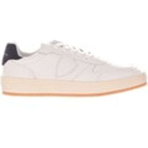 Sneakers Sneaker nice low in pelle - Philippe Model - Modalova