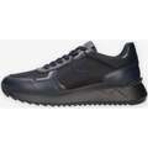 Sneakers alte EFM242.030.6190 - Harmont & Blaine - Modalova