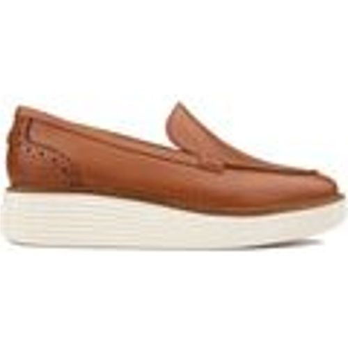 Scarpe Originalgrand Platform Venetian Scarpe - Cole Haan - Modalova