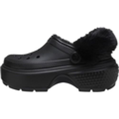 Scarpe Crocs 239277 - Crocs - Modalova