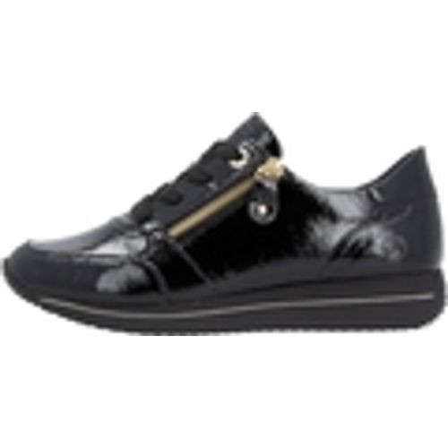 Sneakers Remonte 239840 - Remonte - Modalova