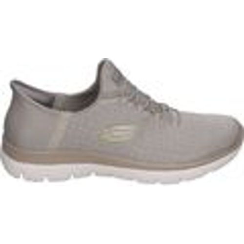 Scarpe Skechers 150128-TPGD - Skechers - Modalova