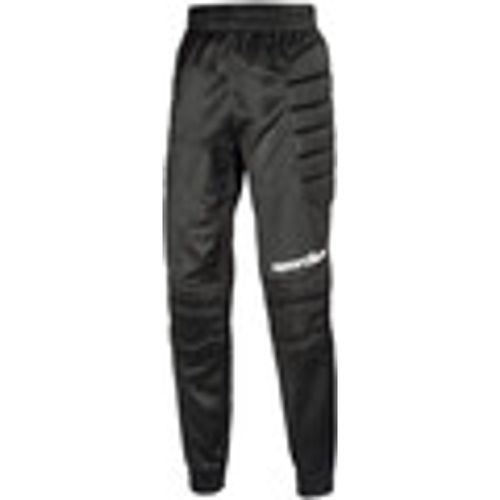 Pantaloni Sportivi Sportika 7369 - Sportika - Modalova