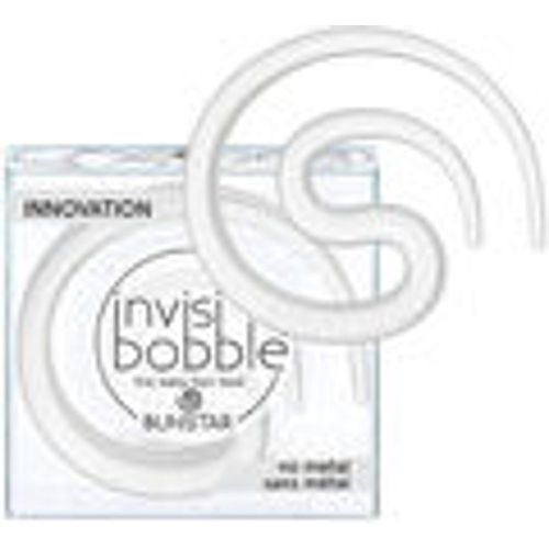 Accessori per capelli Bunstar No Metal ice Ice Lady - Invisibobble - Modalova