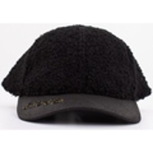 Cappellino Liu Jo 2F4068 E0021 - Liu Jo - Modalova