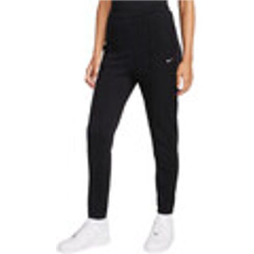 Pantaloni Sportivi Nike FN2434 - Nike - Modalova