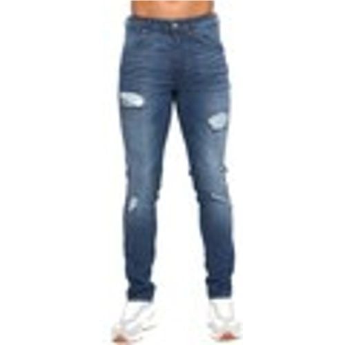 Jeans Ringspun Achillies - Ringspun - Modalova