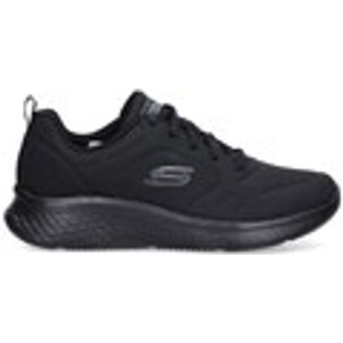 Sneakers Skechers 76460 - Skechers - Modalova