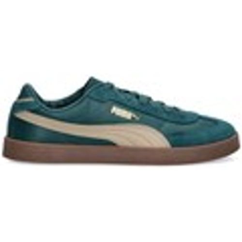 Sneakers Puma 76332 - Puma - Modalova