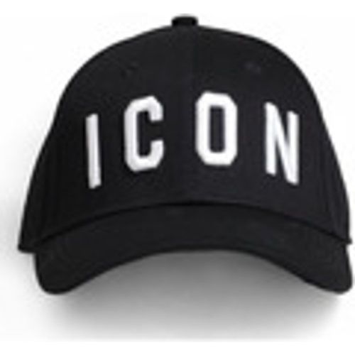 Cappelli Icon IUNIX9012A - ICON - Modalova