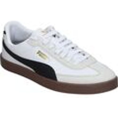 Scarpe Puma 397447-07 - Puma - Modalova