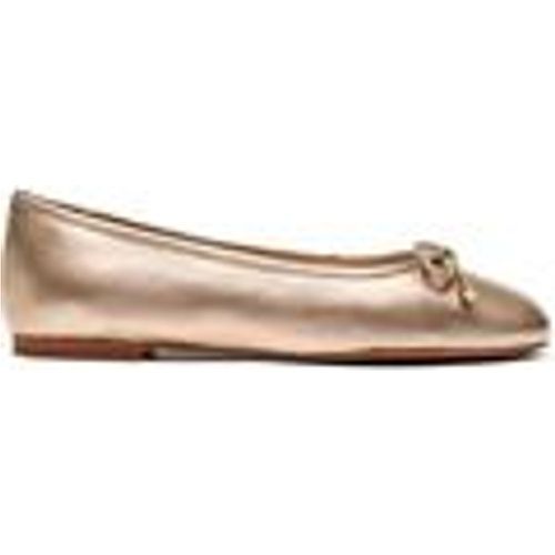 Ballerine Bea Ballet Pump Scarpe - Sole - Modalova