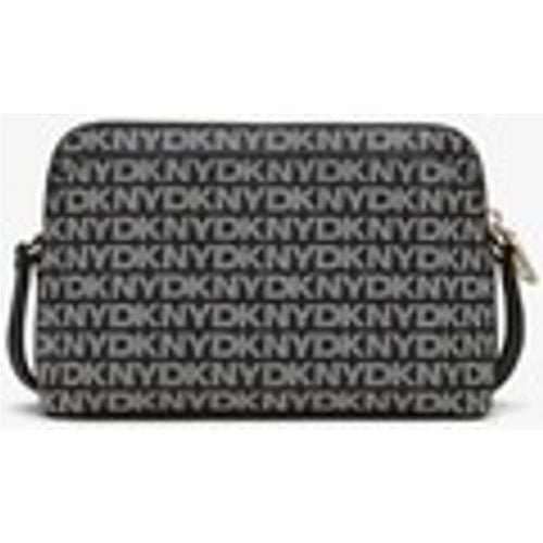 Borsa Dkny R42EYE17 - DKNY - Modalova