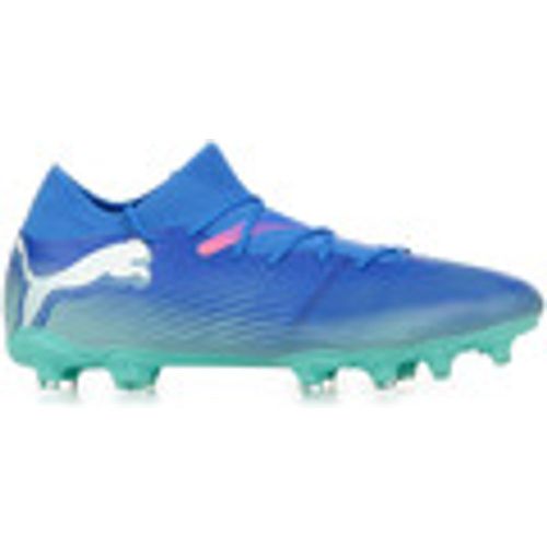 Scarpe da calcio Future Match Fg/Ag - Puma - Modalova