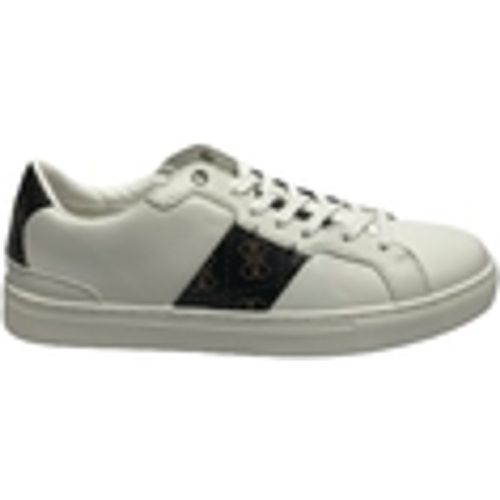 Sneakers Guess SCARPE U25GU08 - Guess - Modalova