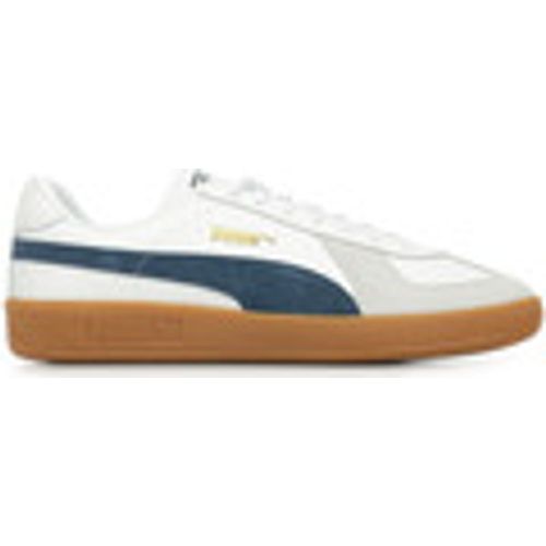 Sneakers Puma Army Trainer - Puma - Modalova