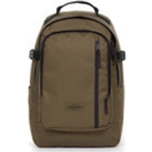 Zaini Eastpak Smallker - Eastpak - Modalova