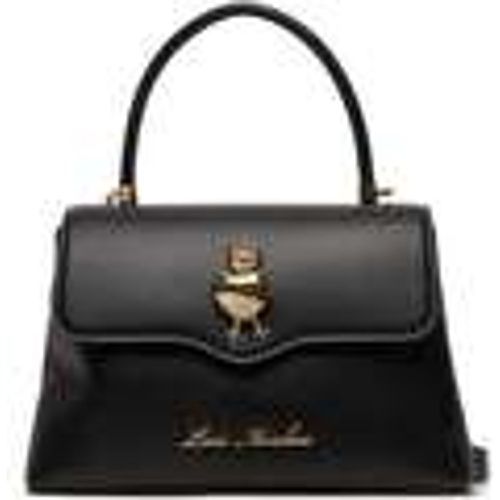 Borsa Moschino Borsa B25MO63 - Moschino - Modalova