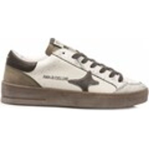 Sneakers Ama Brand SLAM 2956 - Ama Brand - Modalova