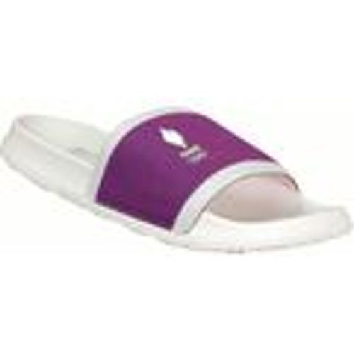 Ciabatte Slide efr oly w - Le Coq Sportif - Modalova