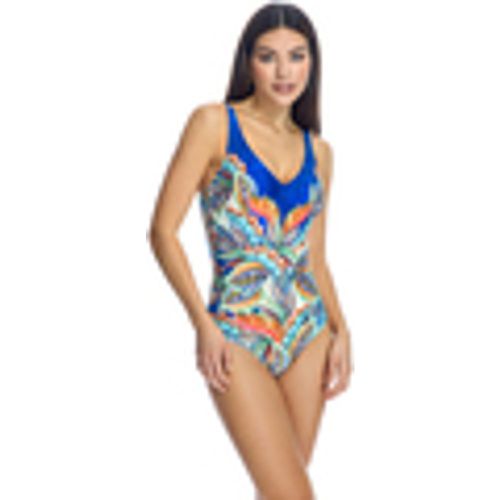 Costume / Bermuda da spiaggia W241476-ATHENEA - Ory - Modalova