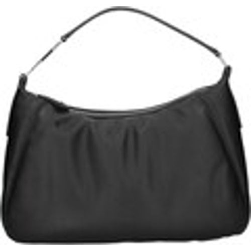 Borsa a spalla EAX 949192 4F793 - EAX - Modalova