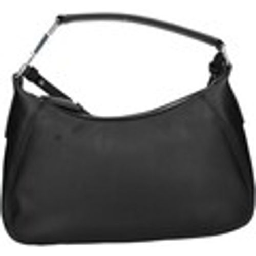 Borsa a spalla EAX 949173 4F793 - EAX - Modalova