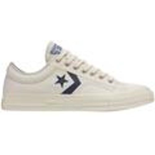 Sneakers Converse - Converse - Modalova