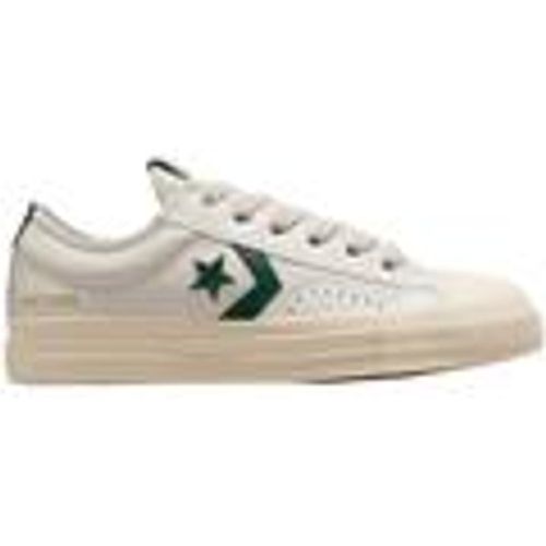 Sneakers basse Converse - Converse - Modalova