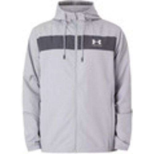 Giacca a vento Under Armour - Under Armour - Modalova