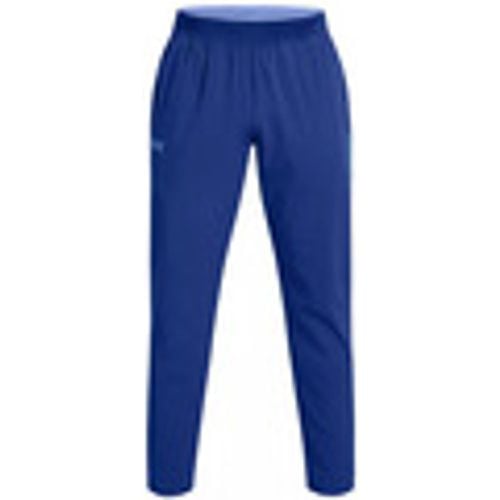 Pantaloni Sportivi Under Armour - Under Armour - Modalova