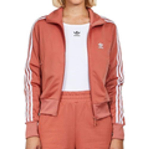 Giacca adidas HN5899 - Adidas - Modalova