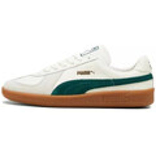 Sneakers basse Puma - Puma - Modalova