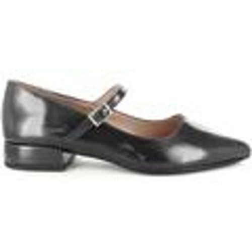 Scarpe Egle 64060 - Egle - Modalova