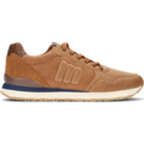 Sneakers Sneakers da Uomo 84755 Girone - MTNG - Modalova