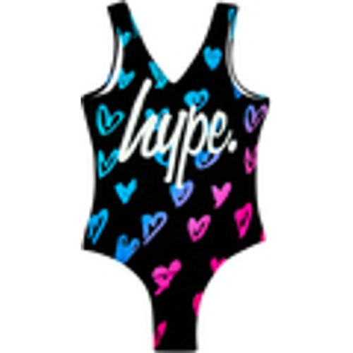 Costume intero Hype HY9864 - Hype - Modalova