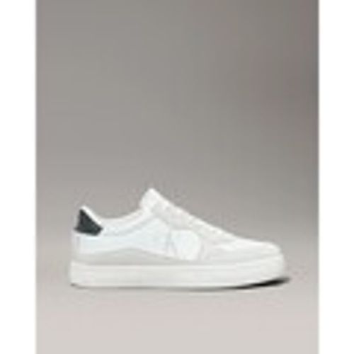 Sneakers YM0YM01100 - Calvin Klein Jeans - Modalova