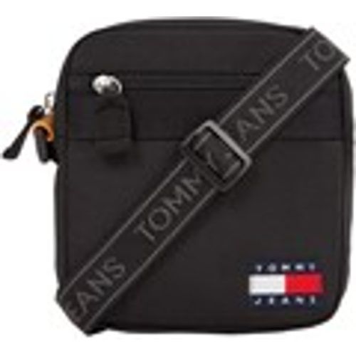 Borsa a tracolla 34047 - Tommy Hilfiger - Modalova