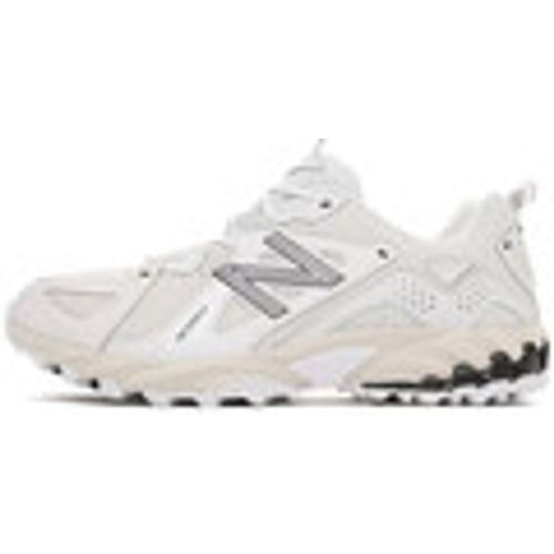 Sneakers basse New Balance - New Balance - Modalova