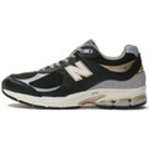 Sneakers basse New Balance - New Balance - Modalova